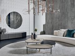 -剪刀石头布家居广场