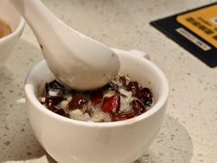 -德一门·北京爆肚涮肉(宽窄巷子店)