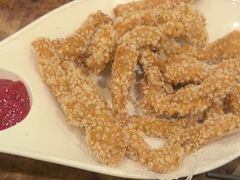-一楼食业·美食人家