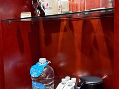 -北京河南大厦酒店