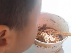 -船长9号·精致湖北菜(江滩店)