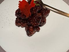 -福玺荟(外滩罗斯福店)