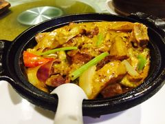 -粤西稻里(富力路店)
