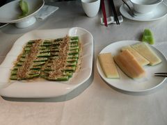 -冰火楼(梦泽园店)