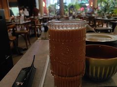 -Tegu泰古莲·泰国餐厅(红山6979店)