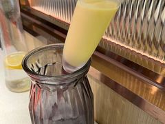 -小鱼小牛(世欧广场店)