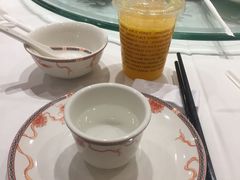 -稻香酒家(天河城店)
