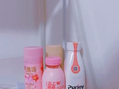 -全家便利店(车站南路店)