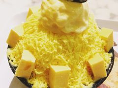 -相思蜜哒(万象天地店)