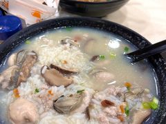 -章记香港仔鱼蛋王(西洋菜街店)