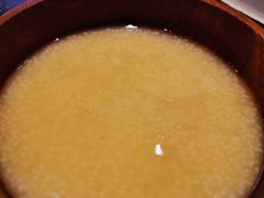 -西北杂粮筐手工面凉皮(来福士店)