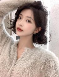 -KEIVON HAIR·崎宏