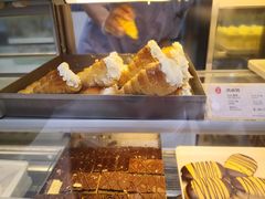 -上海哈尔滨食品厂(淮海中路店)