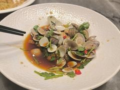 -兴仙饭店·闽味海鲜(马尾总店)