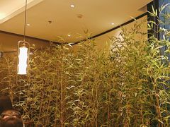 -同湘会馆(粤垦路店)