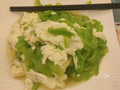 -朗记餐厅·传统湛江菜(康宁路店)