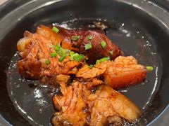 -群乐饭店(滨安路店)