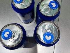 -酸奶罐罐(无锡滨湖万达店)