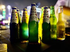 -琶醍壹号•潮菜江景餐吧