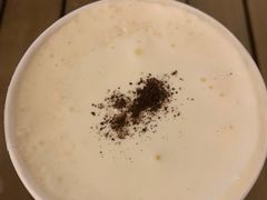 -813芭依珊 BAESAn(皇冠十畝地店)