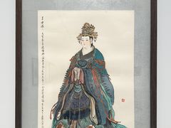 -上海宝龙美术馆