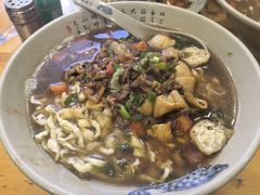 -涛涛面馆