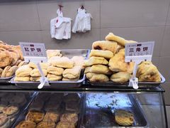 -太原面食店(解放路店)