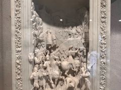 -斯福尔扎古堡