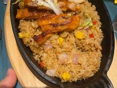 -豪客来牛排(海沧阿罗海店)