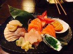 -竹取居酒屋