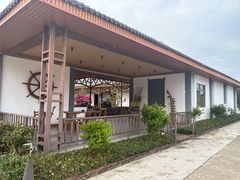 -庭苑美食中心·陈皮烧鹅·海鲜(台山店)