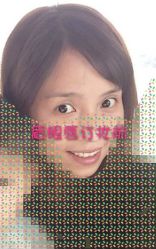 眉眼唇订妆前-百秀名媛纹绣美学护肤中心
