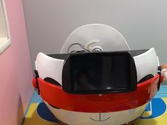 -国信南山温泉