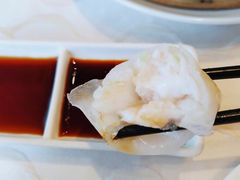 -福州世茂洲际酒店·福邸(台江店)
