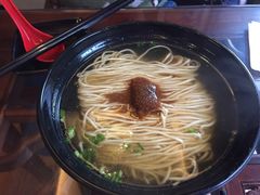 -四季春(美食街店)