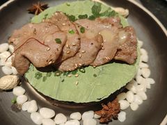 -匠和风精致料理(成都龙湖滨江天街店)