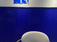 -milkplus·泰式奶茶(较场东路店)