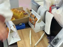 -糖涩(新佳丽店)