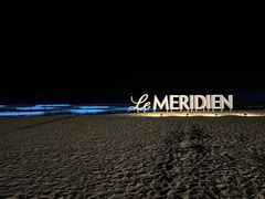 -石梅湾艾美度假酒店