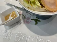 -翠园(北京王府中环店)