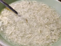 -淀里船宴(卓达店)