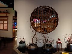 -湘阁里辣(沙井华润万家店)