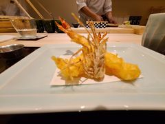 -鲤·鮨KOISUSHI