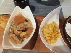 -森味薪火烧•烧鸟居酒屋•日本料理(望京店)