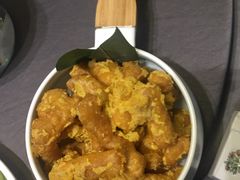 -魏公馆(昆太路店)