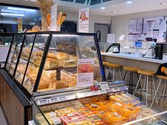 -Ole精品超市(南宁万象城店)