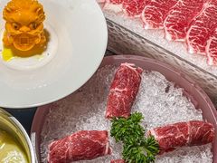 -揽季锅物会·海鲜姿造(三坊七巷店)