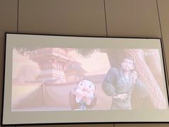 -天逅酒店(苏州观前步行街店)