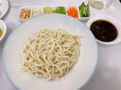 -东兴楼(通州店)