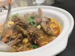 -时间仓(月湖公园店)